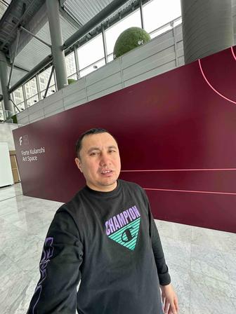 Полимерная порошковая покраска