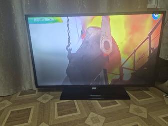 Продам телевизор самсунг