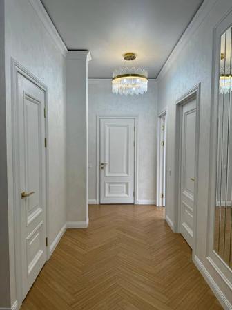 Ремонтник квартир