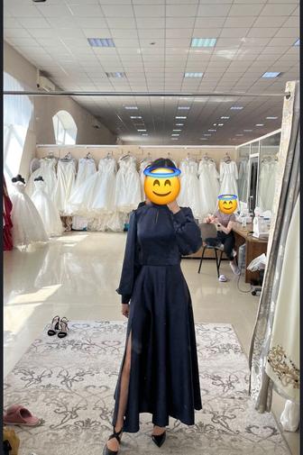 Продам платье