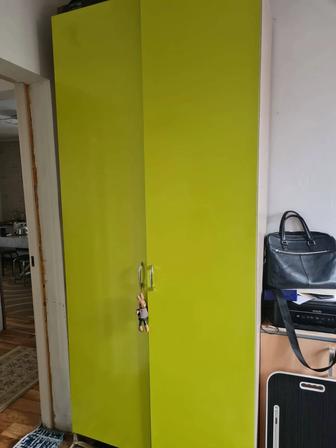 Продам детский спальный гарнитур
