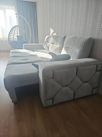 Продам диван