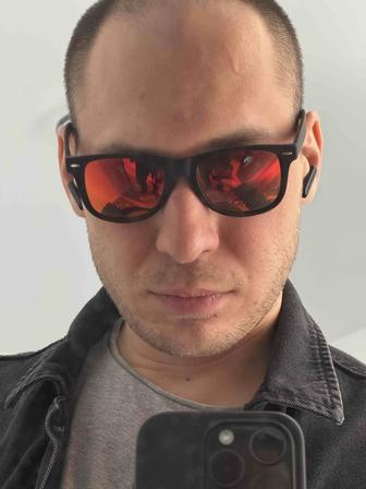 UX UI дизайнер