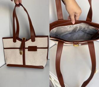 Женские сумки