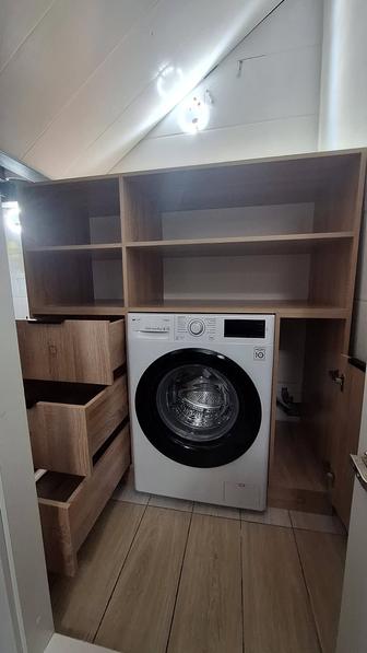 Услуги мебельщика Сборка установка Присадка