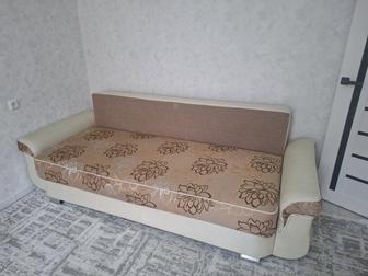 Продам тахту