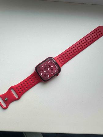 Apple Watch 8 45мм