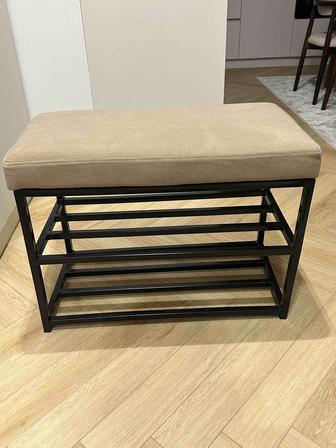 Продам банкетку