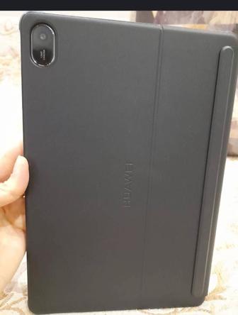 Продаю планшет Huawei MatePad 11.5 (2025) в идеальном состоянии