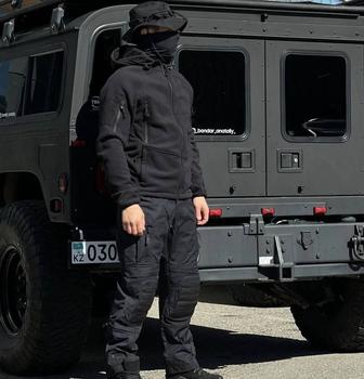 Продам форму черную