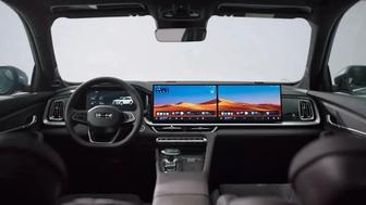 Русификация автомобиля быстро и профессионально!