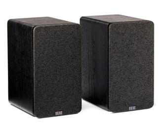 Акустическая система Elac