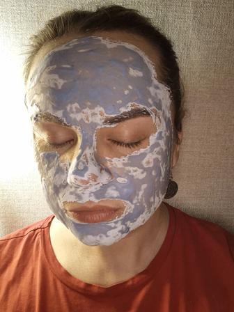 Процедура на выход