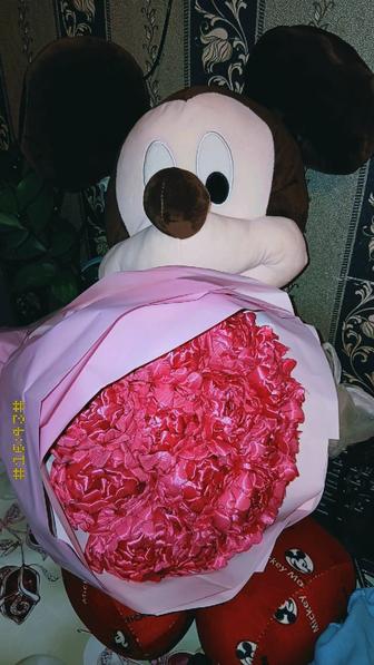 Подарки ручной работы