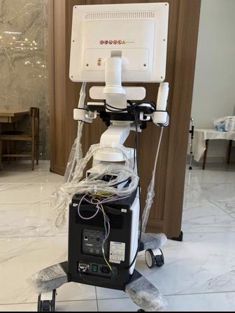 УЗИ аппарат Chisom QBit 5