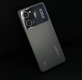 Poco X5 Pro 5G / Поко х5 про 5g