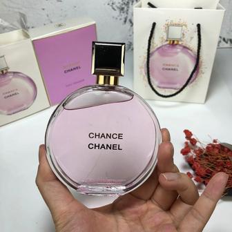 Парфюм Chanel