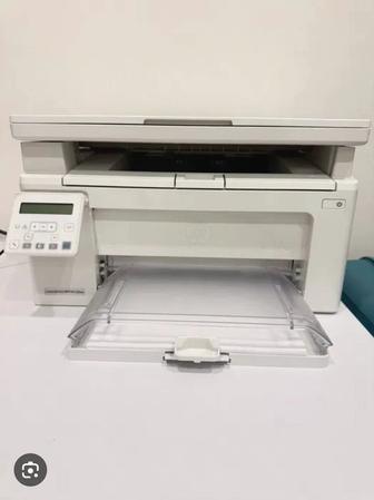 Продам принтер