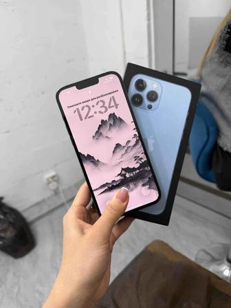 Продам телефон