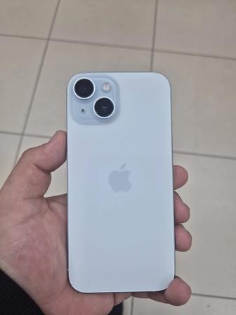 Продам Iphone 15