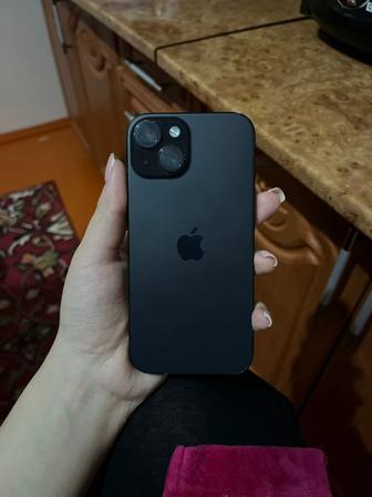 IPhone 15 128gb