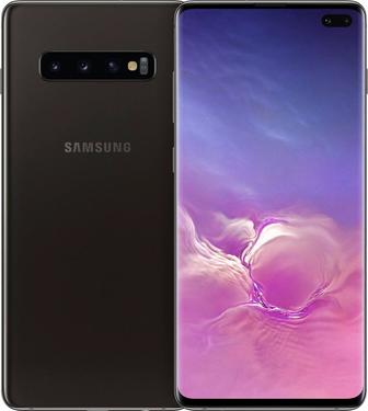 Продам Samsung s10 plus