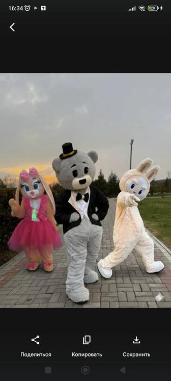 Экспресс поздравления с днем рождения