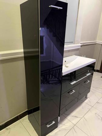 Раковина для Ванны