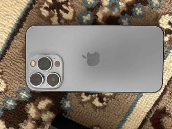 продам Айфон 13 про
