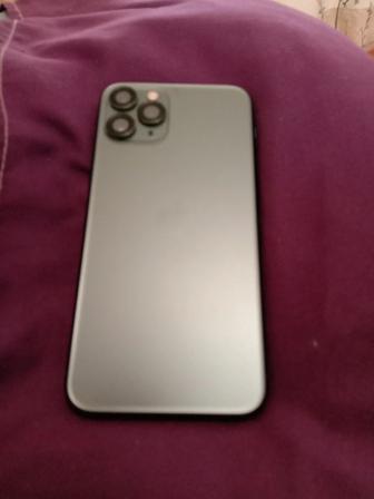 Продам телефон