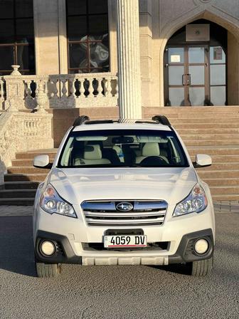 Аренда авто Атырау