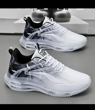 Кроссовки на мальчика