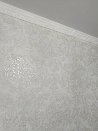 Строительство ремонт