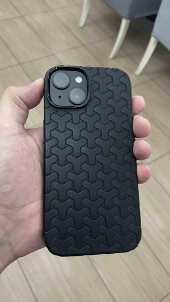 iphone 15 в отличном состоянии