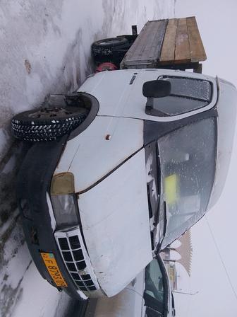 Грузоперевозки по Караганде