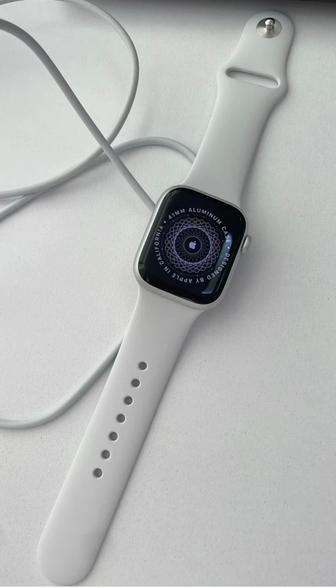 Apple Watch 8