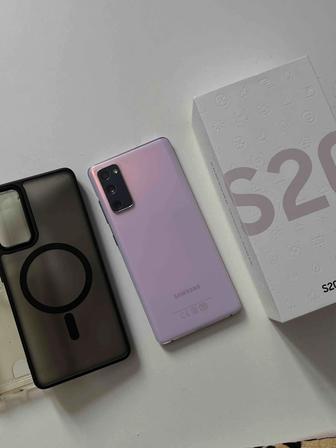 Продается телефон