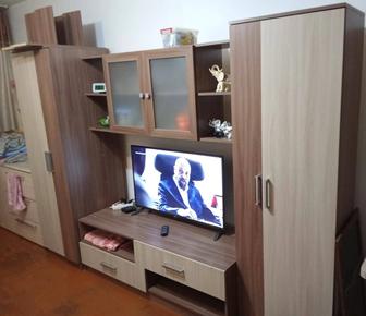 Продам стенку