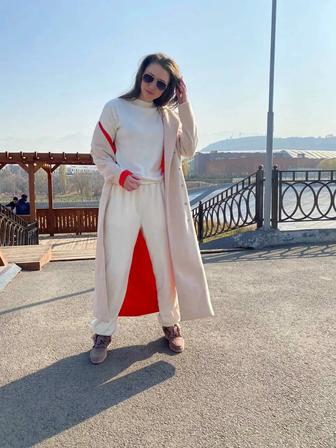 Шью на заказ