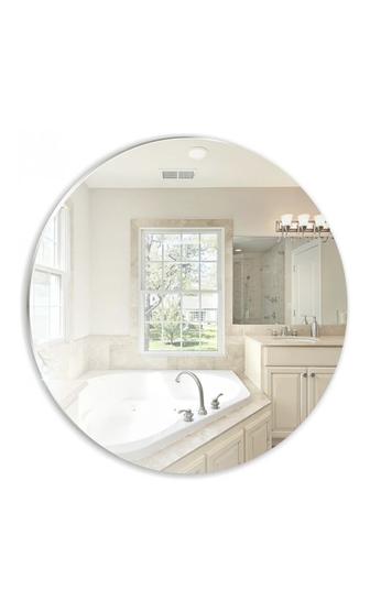 Продам зеркало в отличном состоянии!