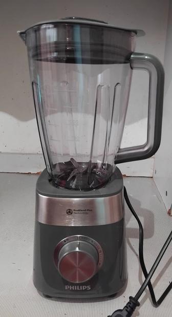 Новый блендер, продам