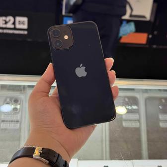 iPhone 12mini 128Gb 71%