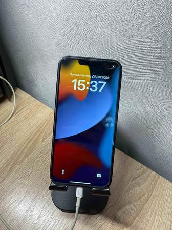 Iphone 13 256 гб