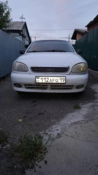 Авто в рассрочку