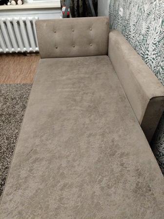 Продам тахту, белорусского производства