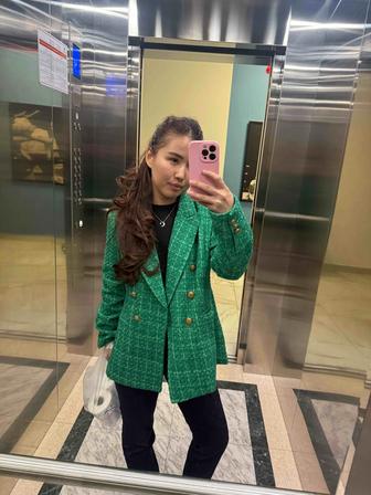 Няня по часовая