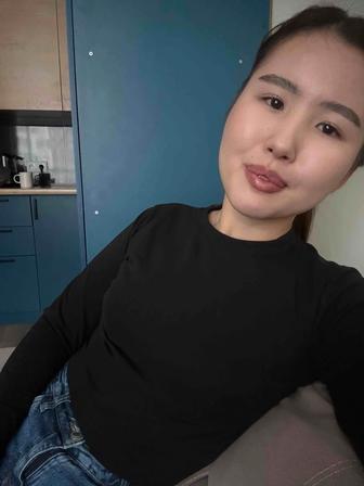 Няня по часовая