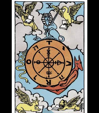 Разбор матрицы судьбы психоматрица,психоанализ