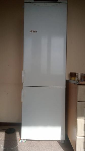 Техника для дома холодильник