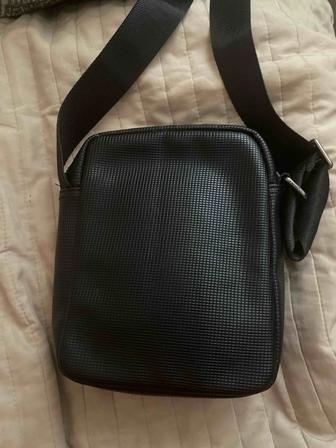 Барсетка Tommy Hilfiger оригинал